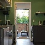 Komfortquartier, Apartment Mit 2 Schlafzimmern